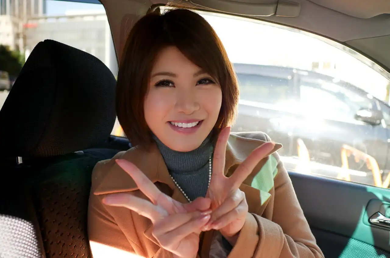 推川悠里第214張寫真