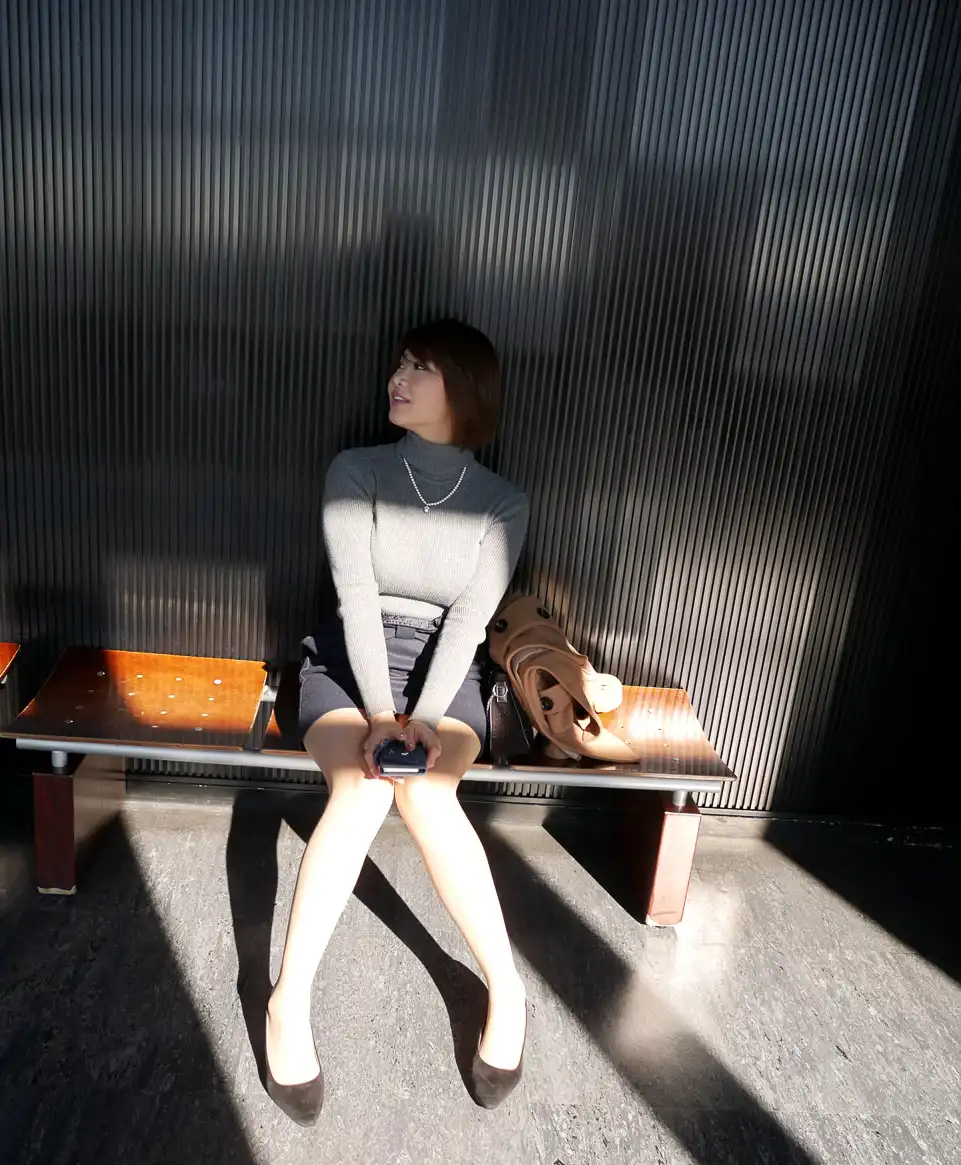 推川悠里第271張寫真