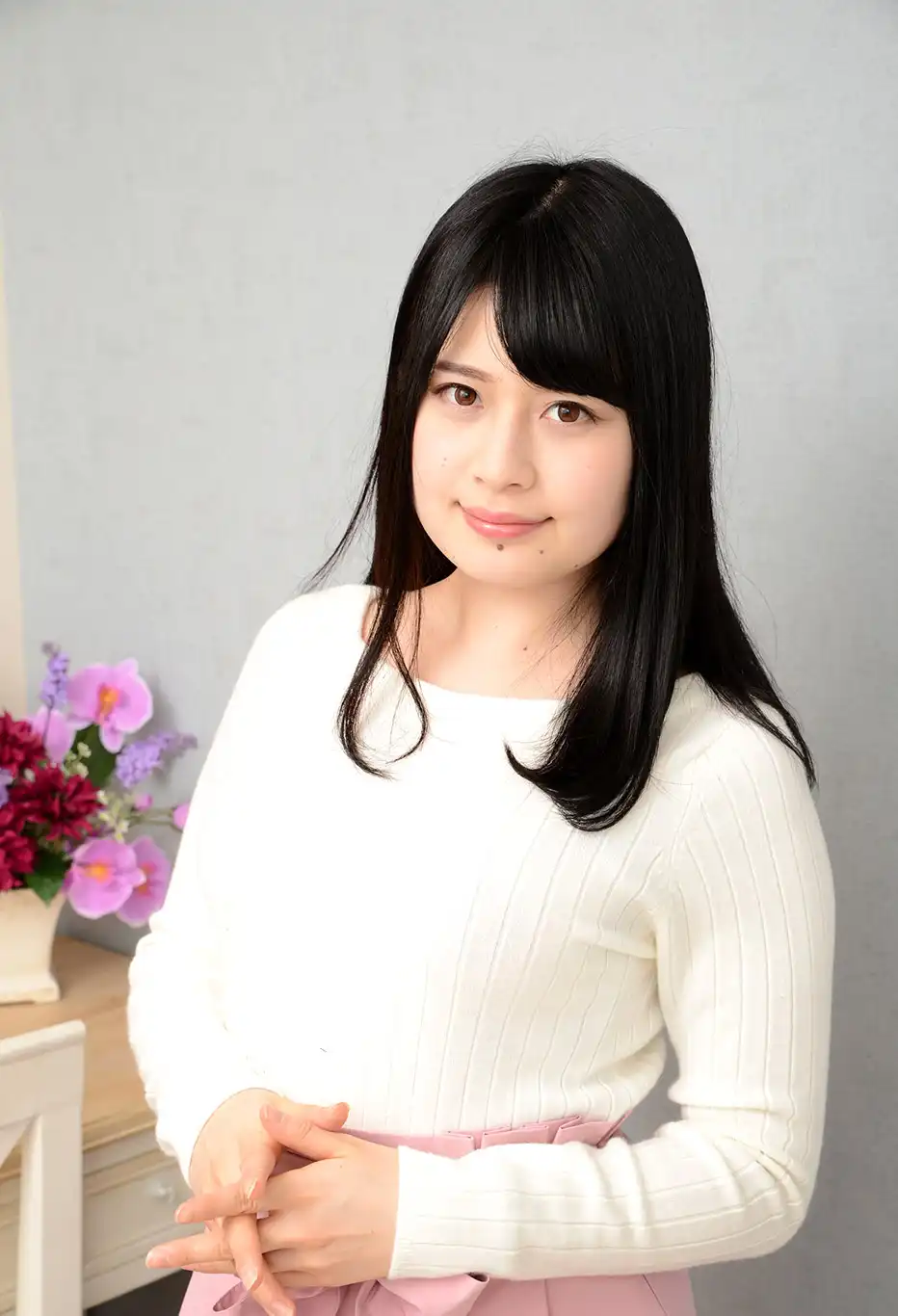 優梨舞奈第281張寫真
