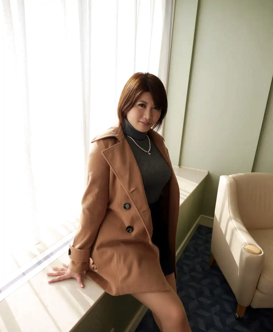 推川悠里第223張寫真