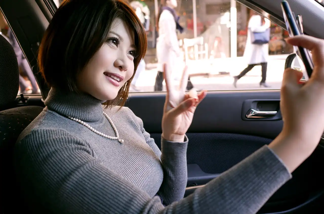 推川悠里第267張寫真
