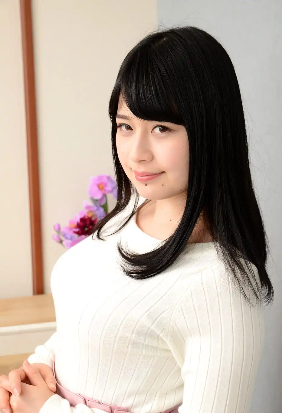 優梨舞奈第287張寫真