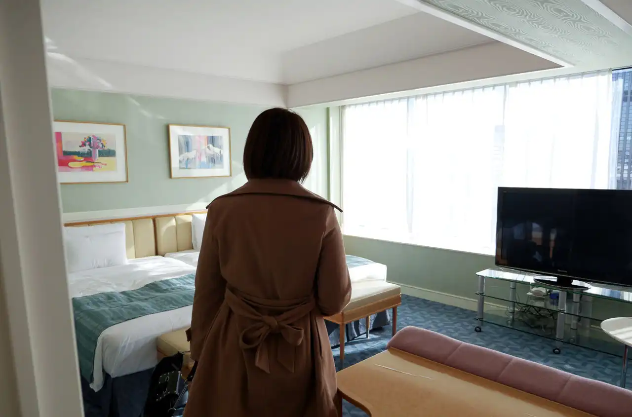 推川悠里第213張寫真