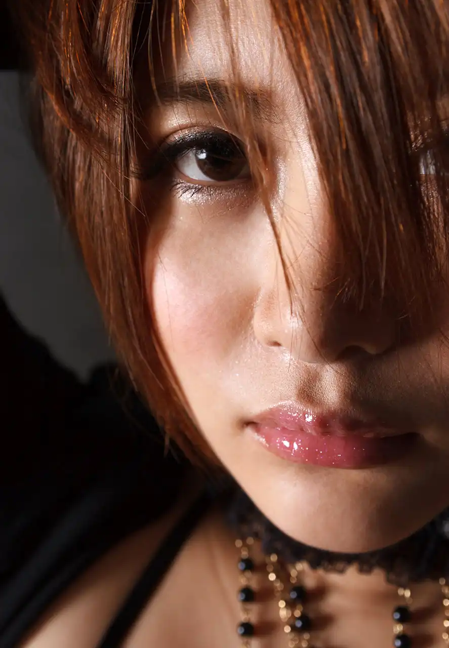 推川悠里第42張寫真