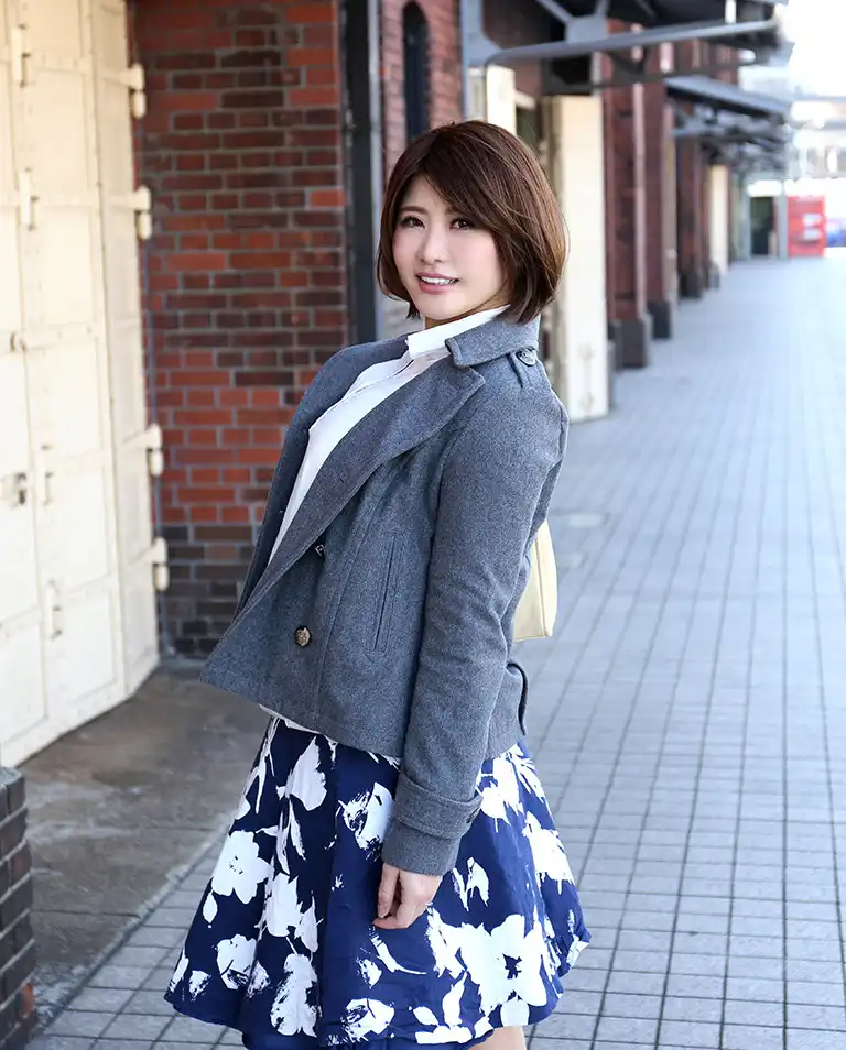 推川悠里第31張寫真