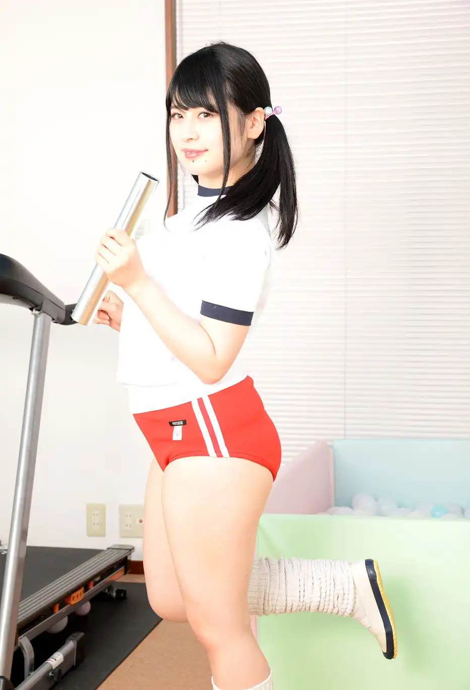 優梨舞奈第66張寫真