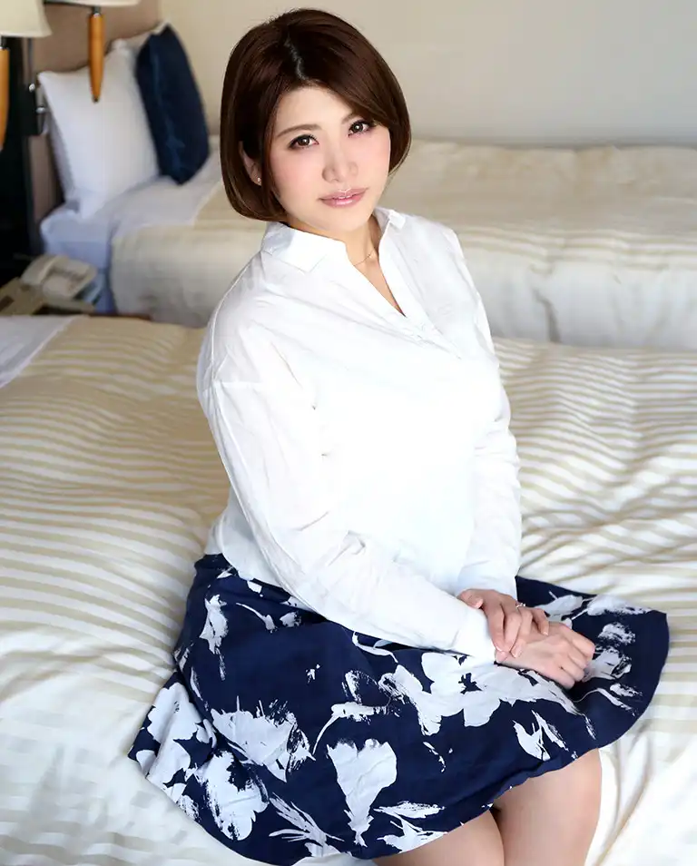 推川悠里第25張寫真