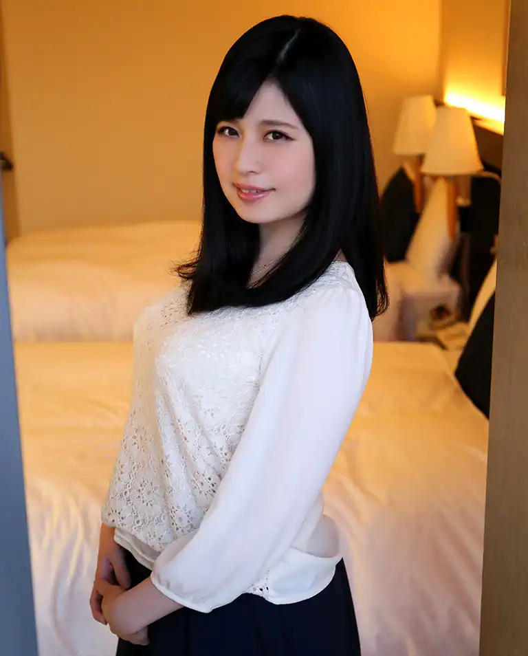 優梨舞奈第32張寫真