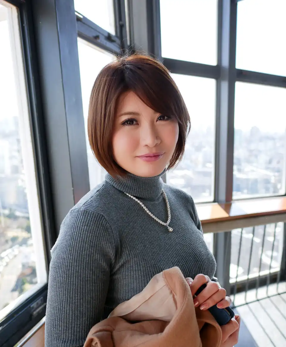推川悠里第220張寫真