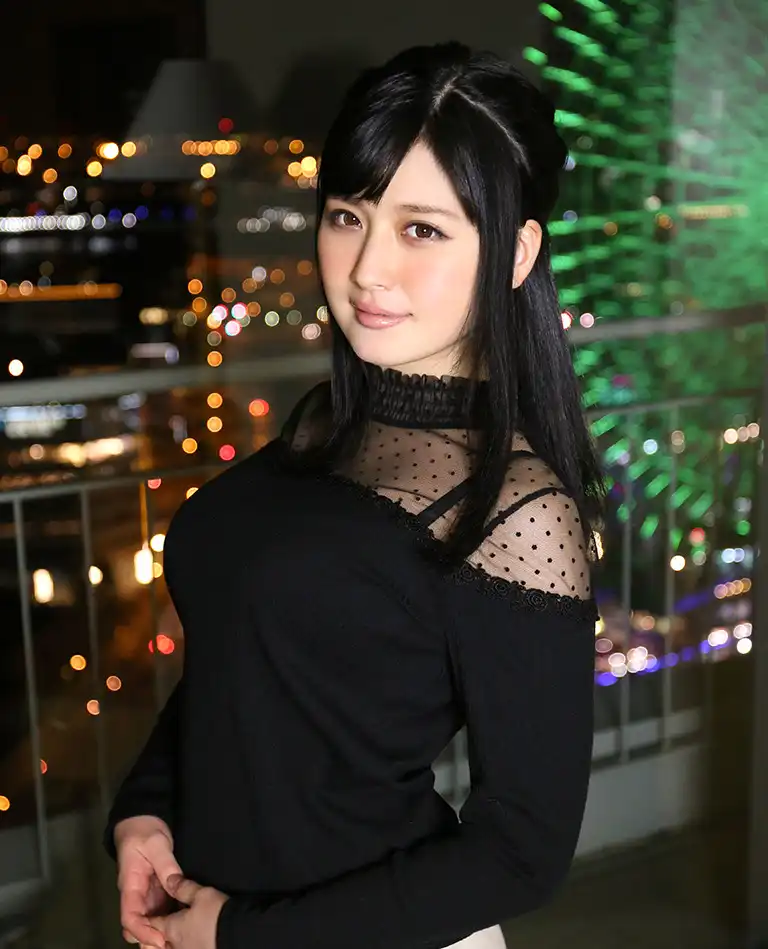 優梨舞奈第11張寫真