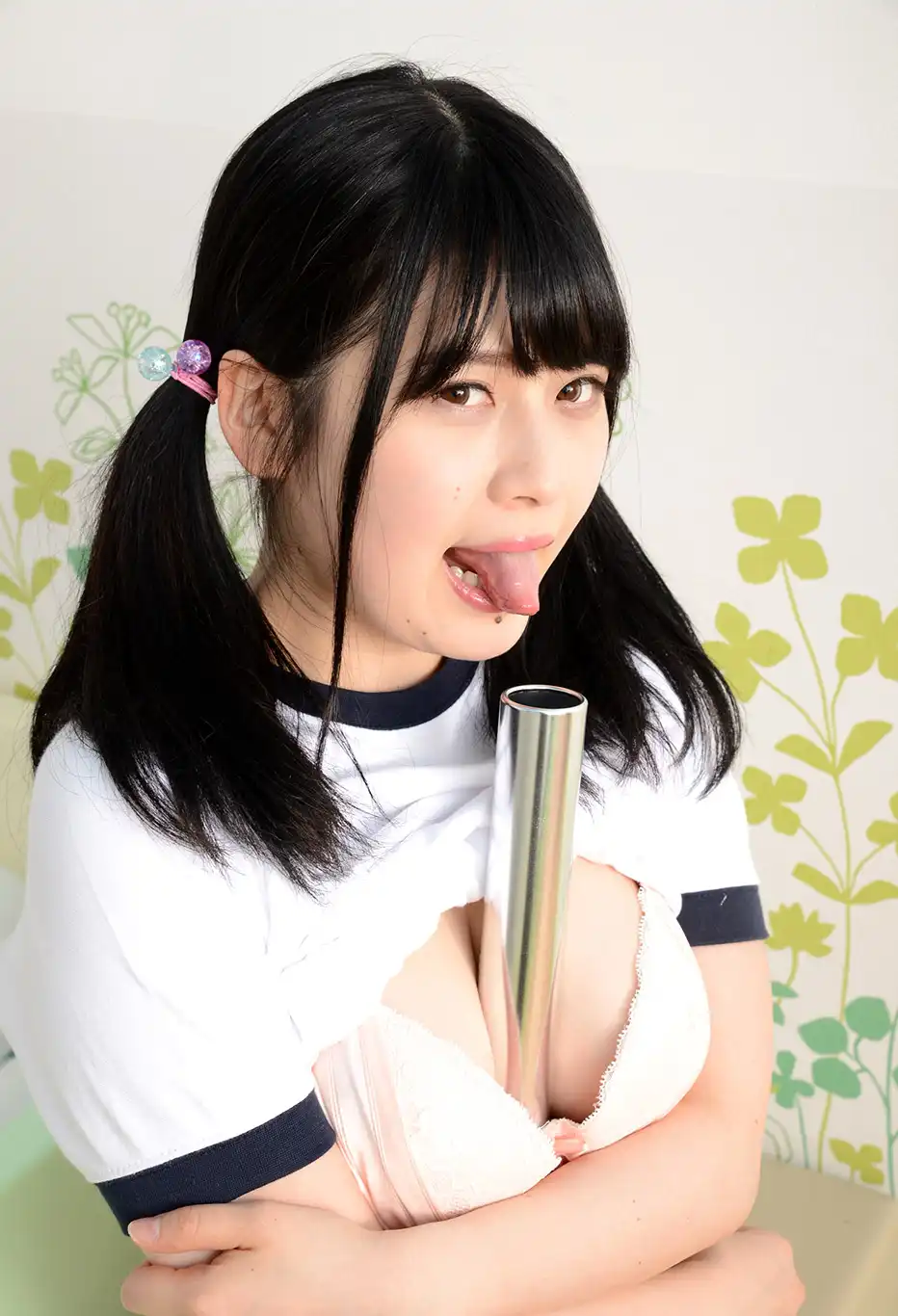 優梨舞奈第88張寫真