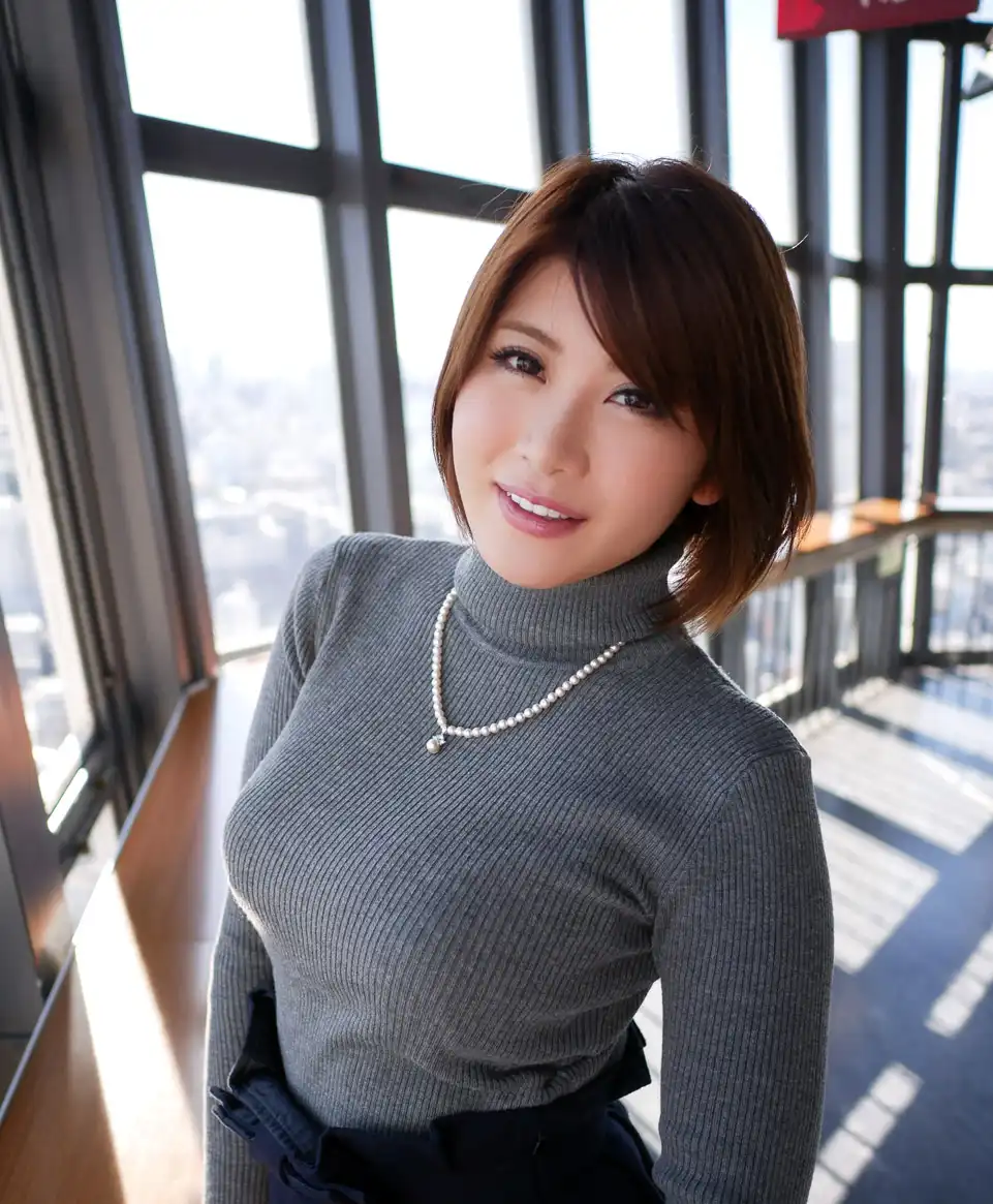 推川悠里第225張寫真