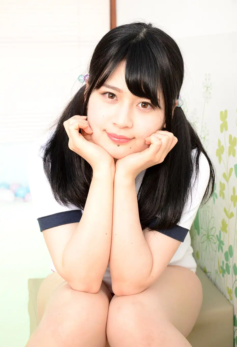 優梨舞奈第169張寫真