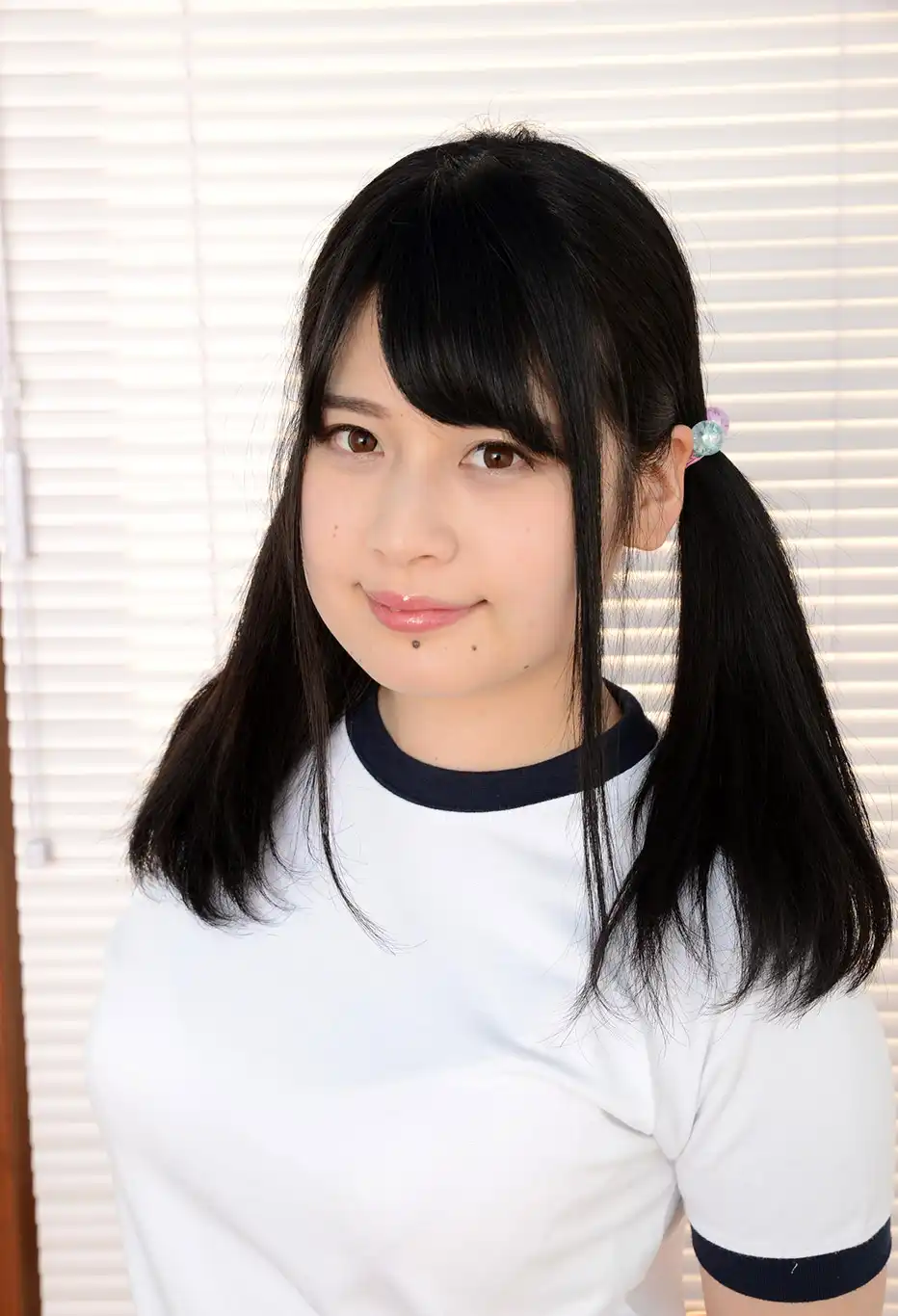 優梨舞奈第160張寫真
