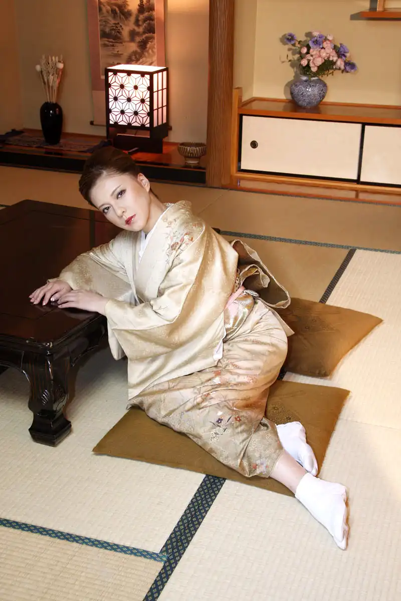 麻生希第464張寫真
