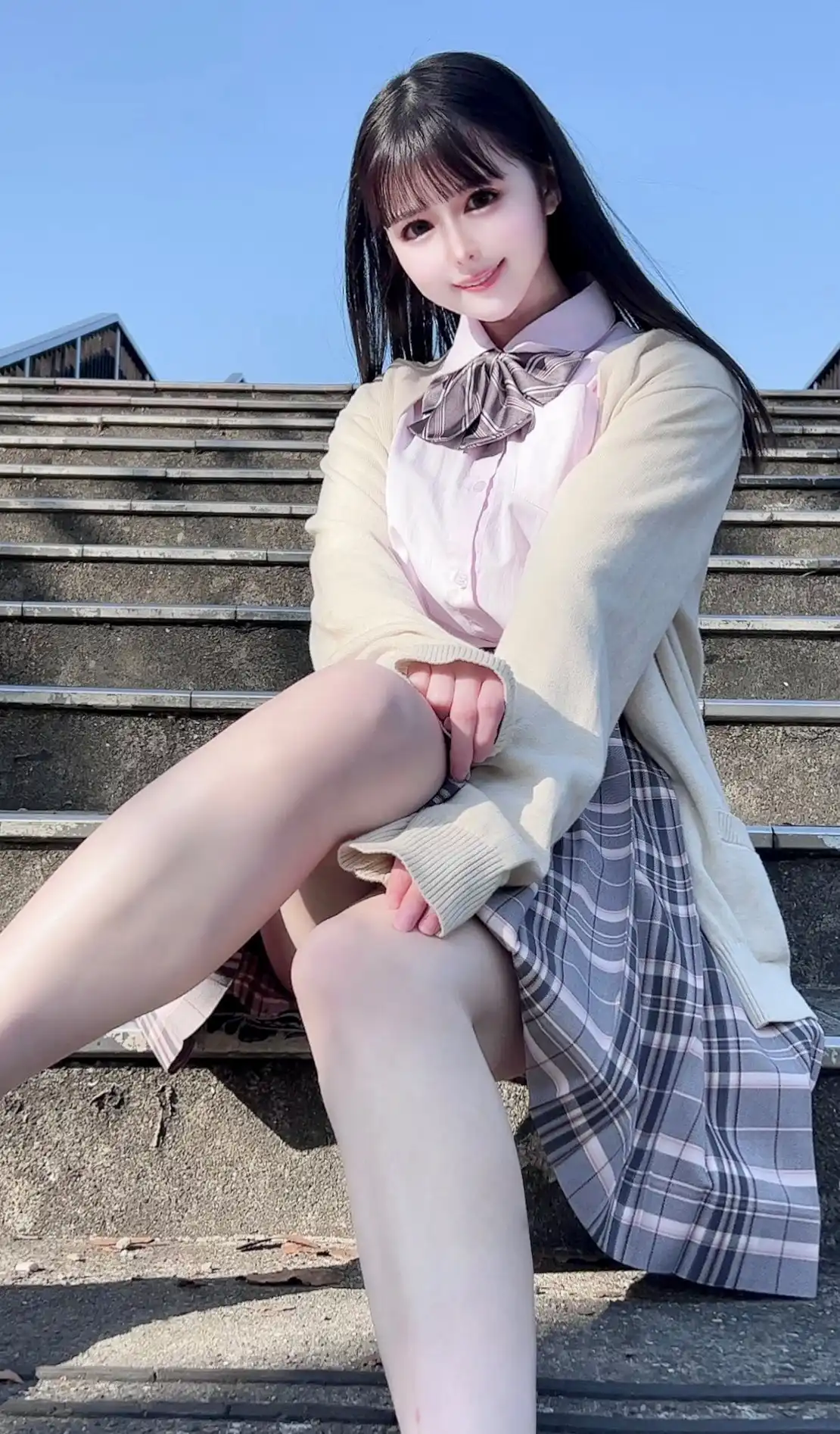 横宮七海第40張寫真