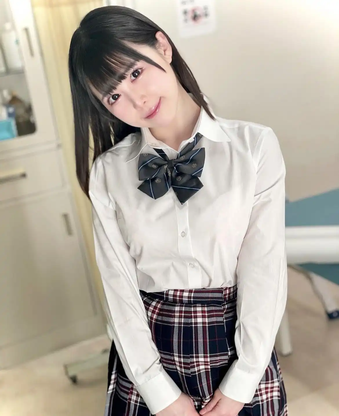 横宮七海第69張寫真