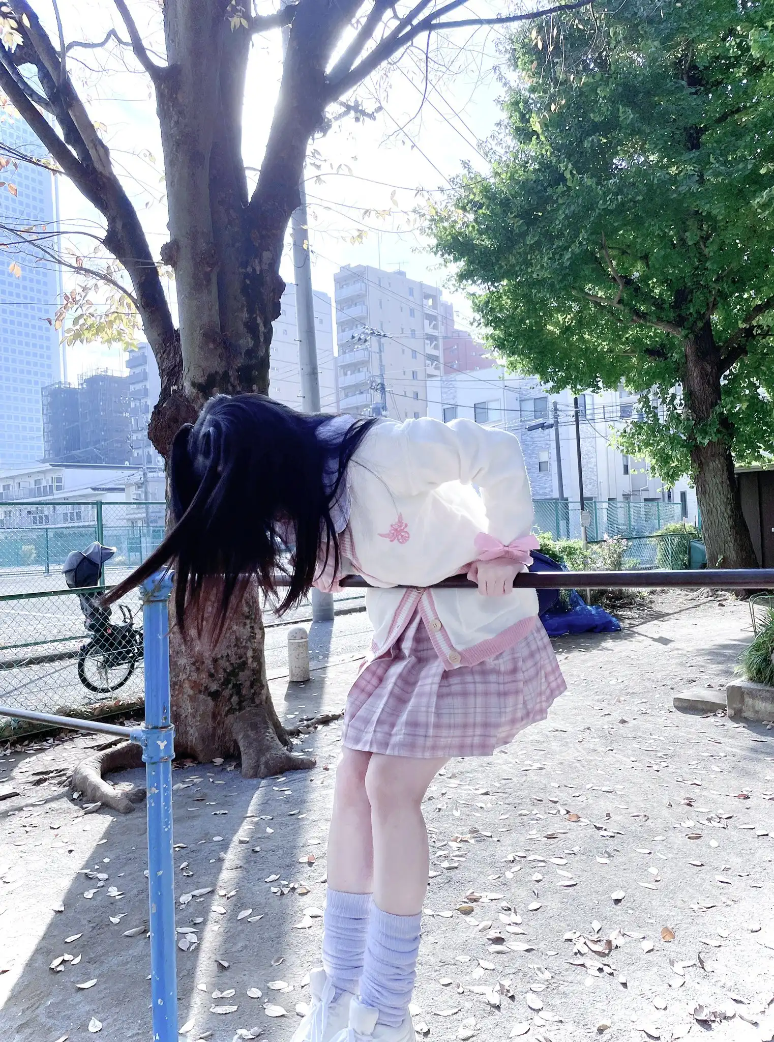 横宮七海第76張寫真