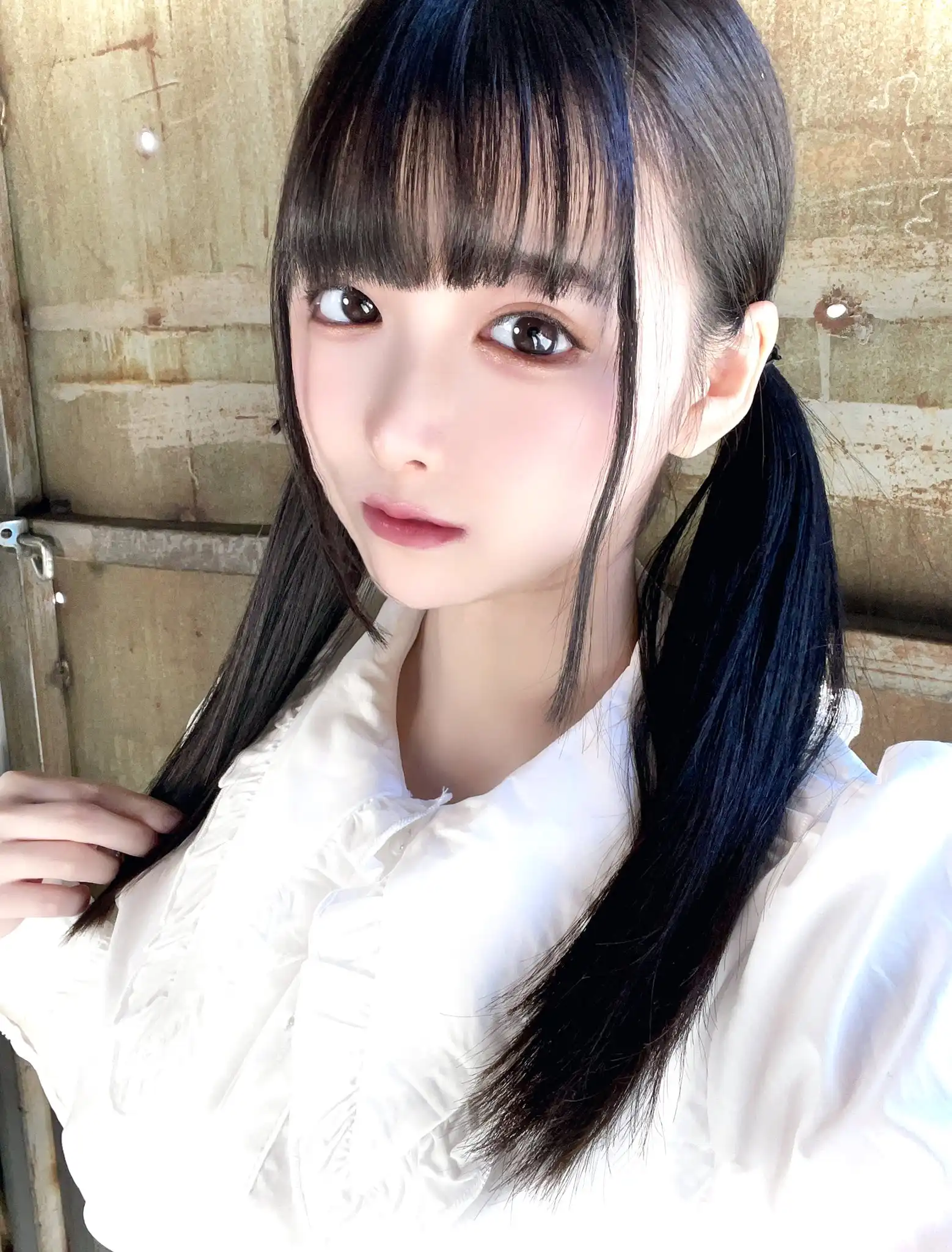 横宮七海第63張寫真