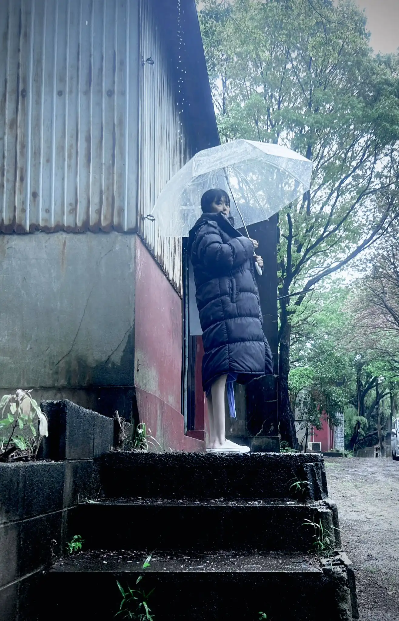 横宮七海第59張寫真