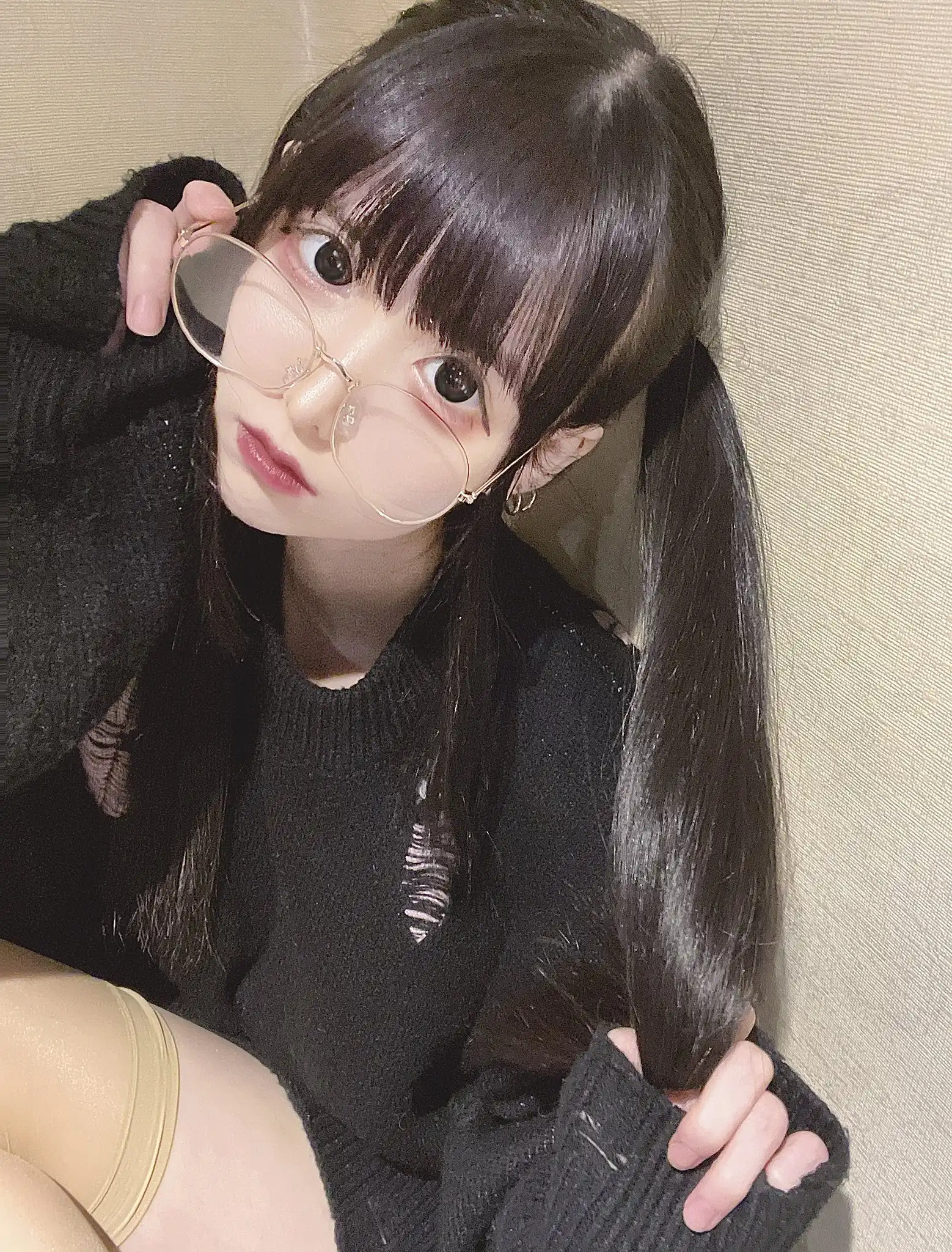 横宮七海第26張寫真