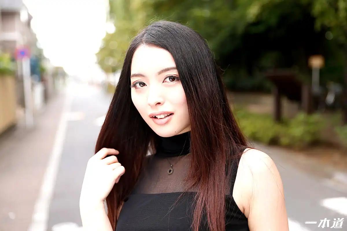 蘭華第143張寫真