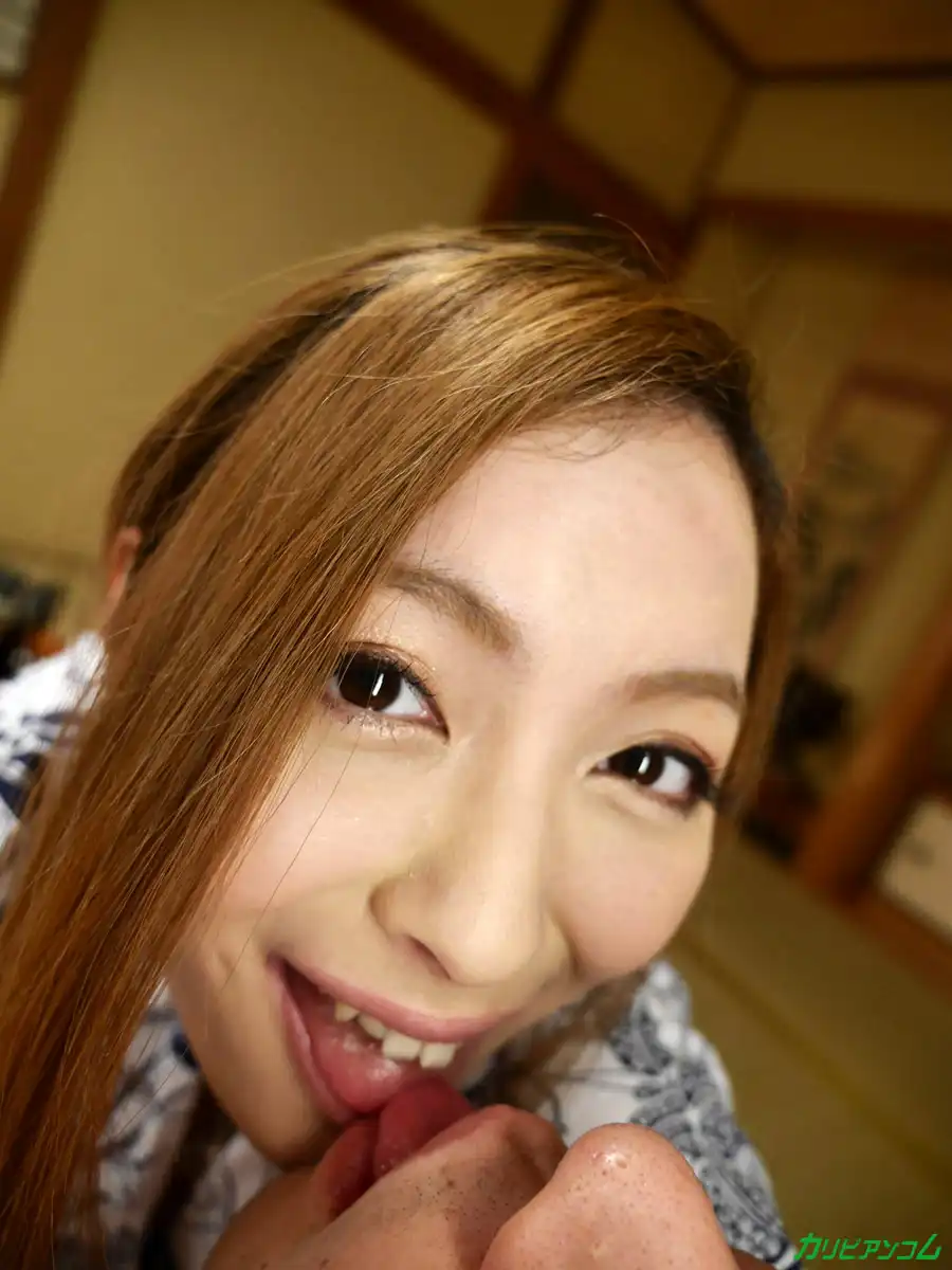 蘭華第24張寫真