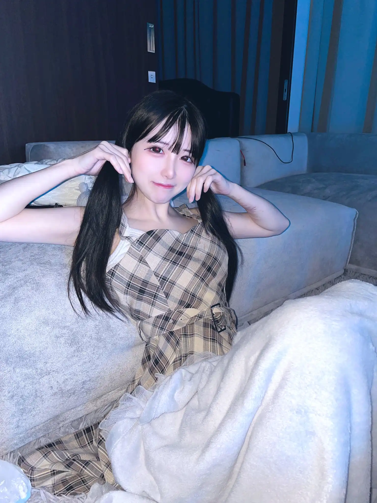 横宮七海第19張寫真