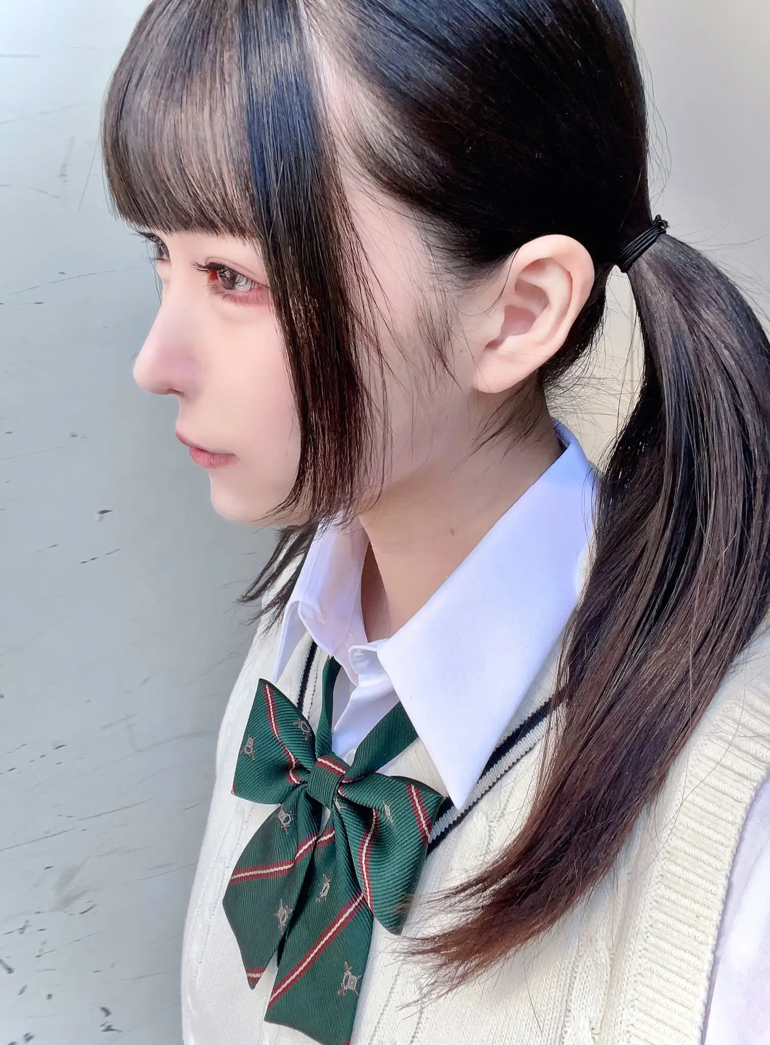 横宮七海第82張寫真