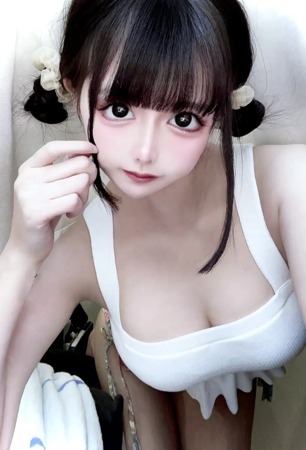 横宮七海第41張寫真