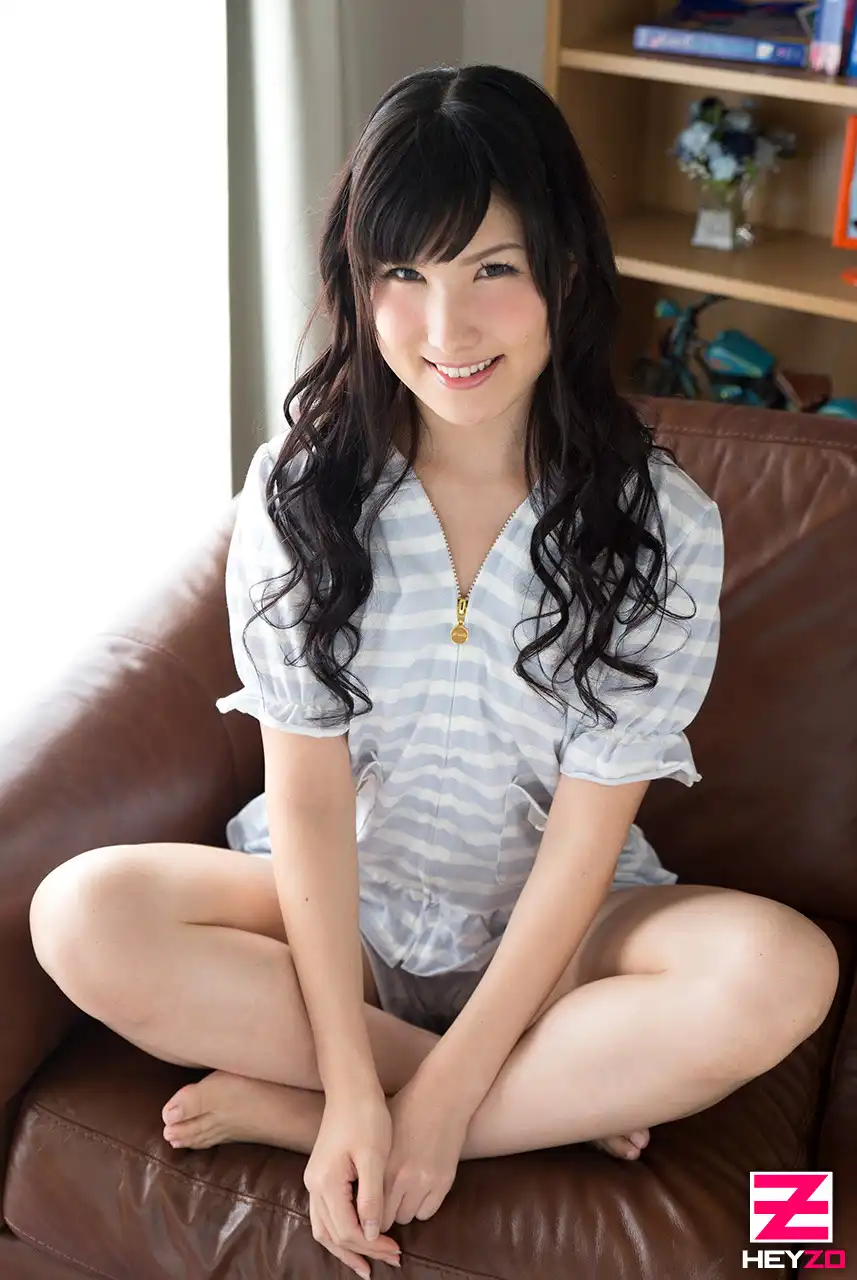 咲田凛第7張寫真
