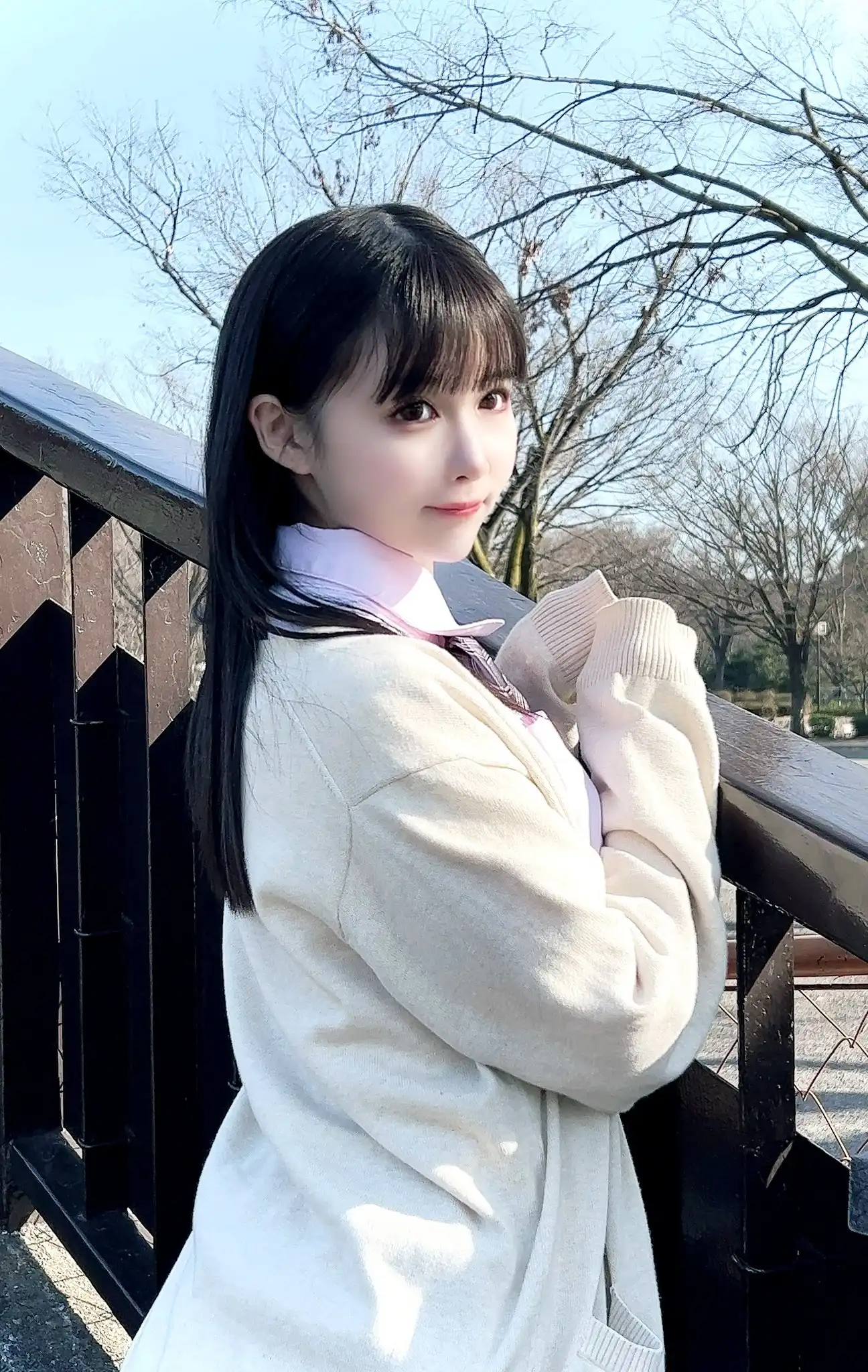 横宮七海第73張寫真