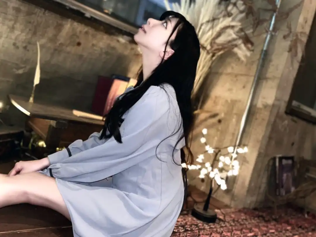 横宮七海第52張寫真