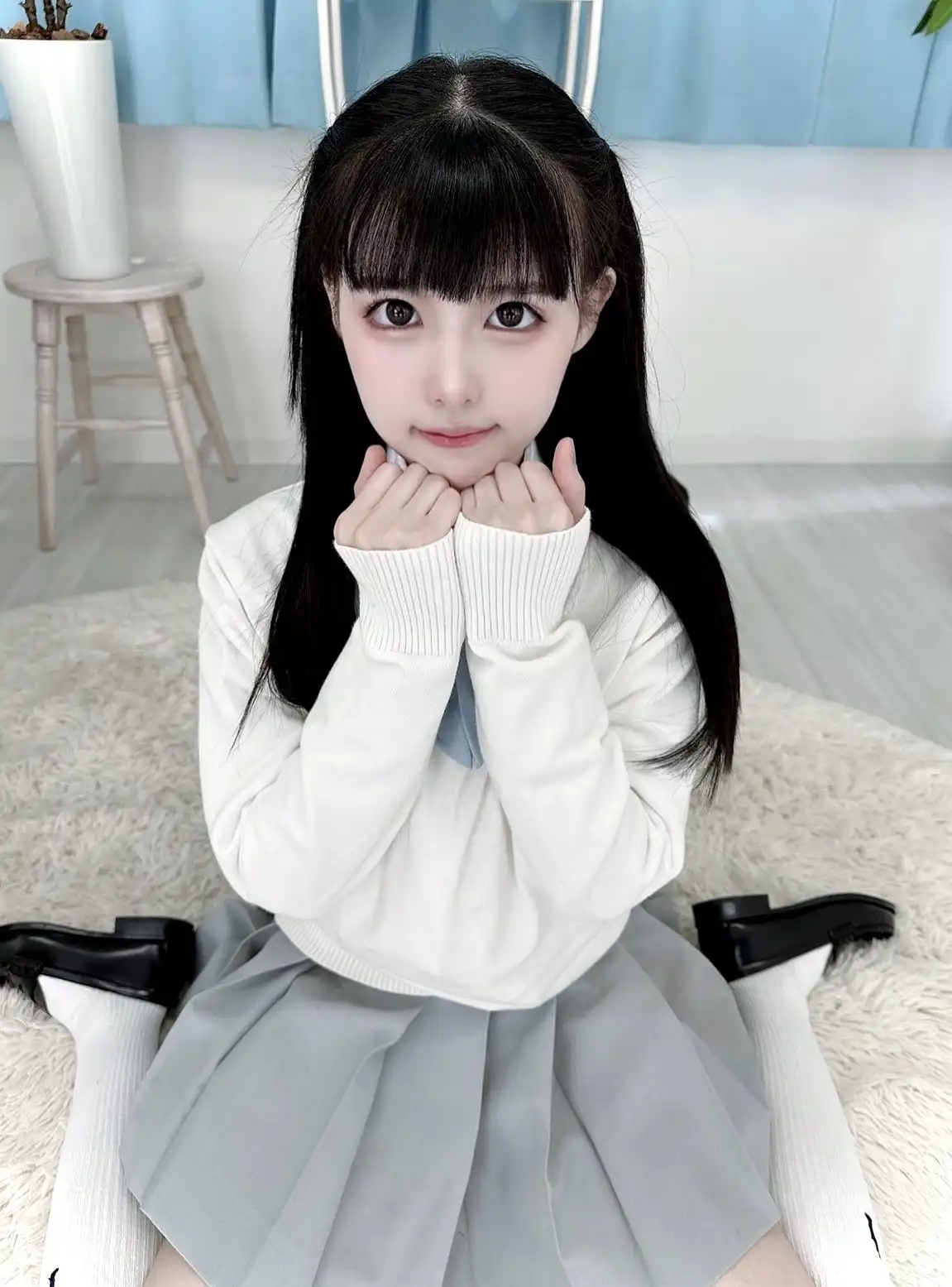 横宮七海第30張寫真