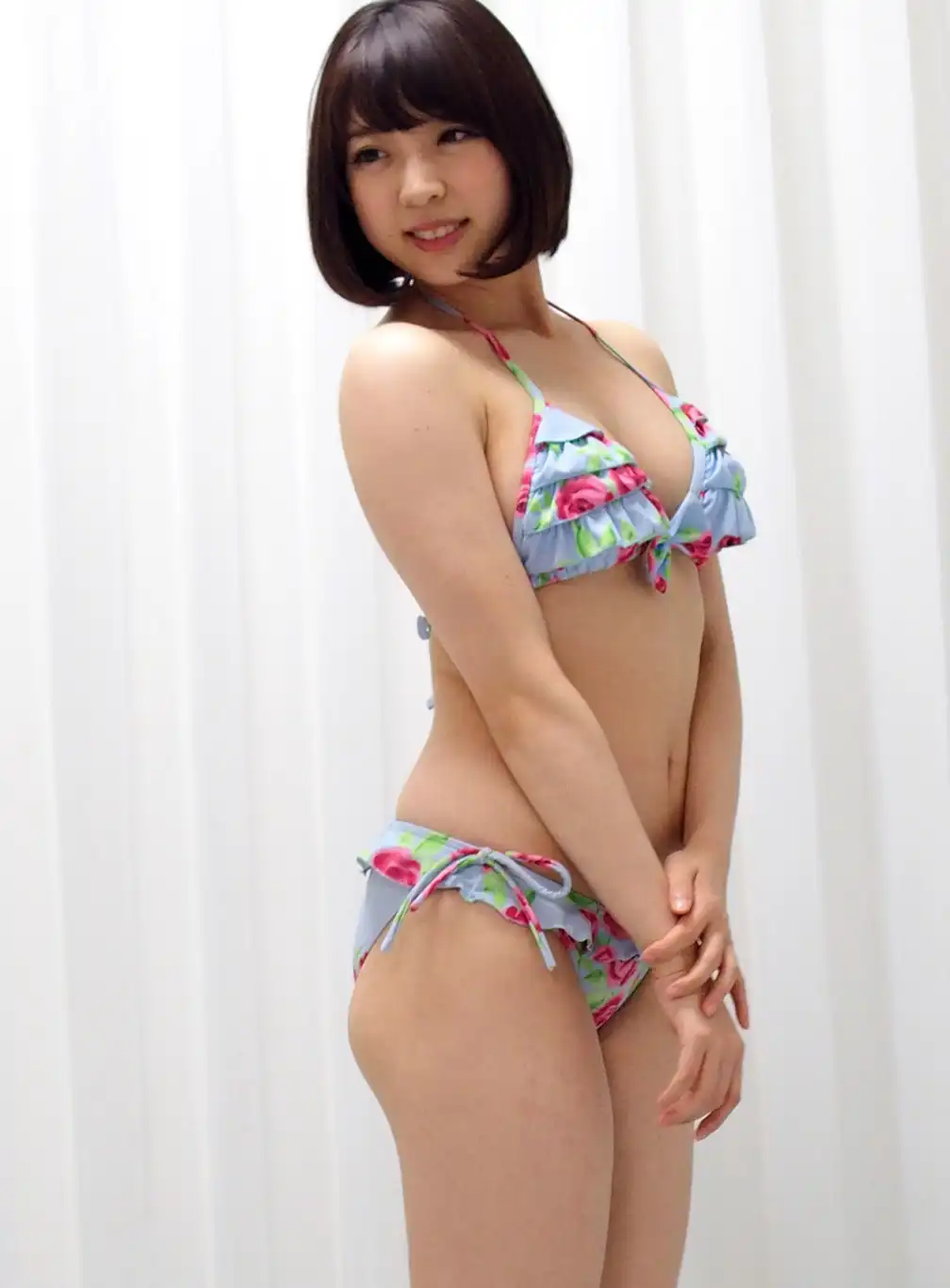 奏自由第441張寫真