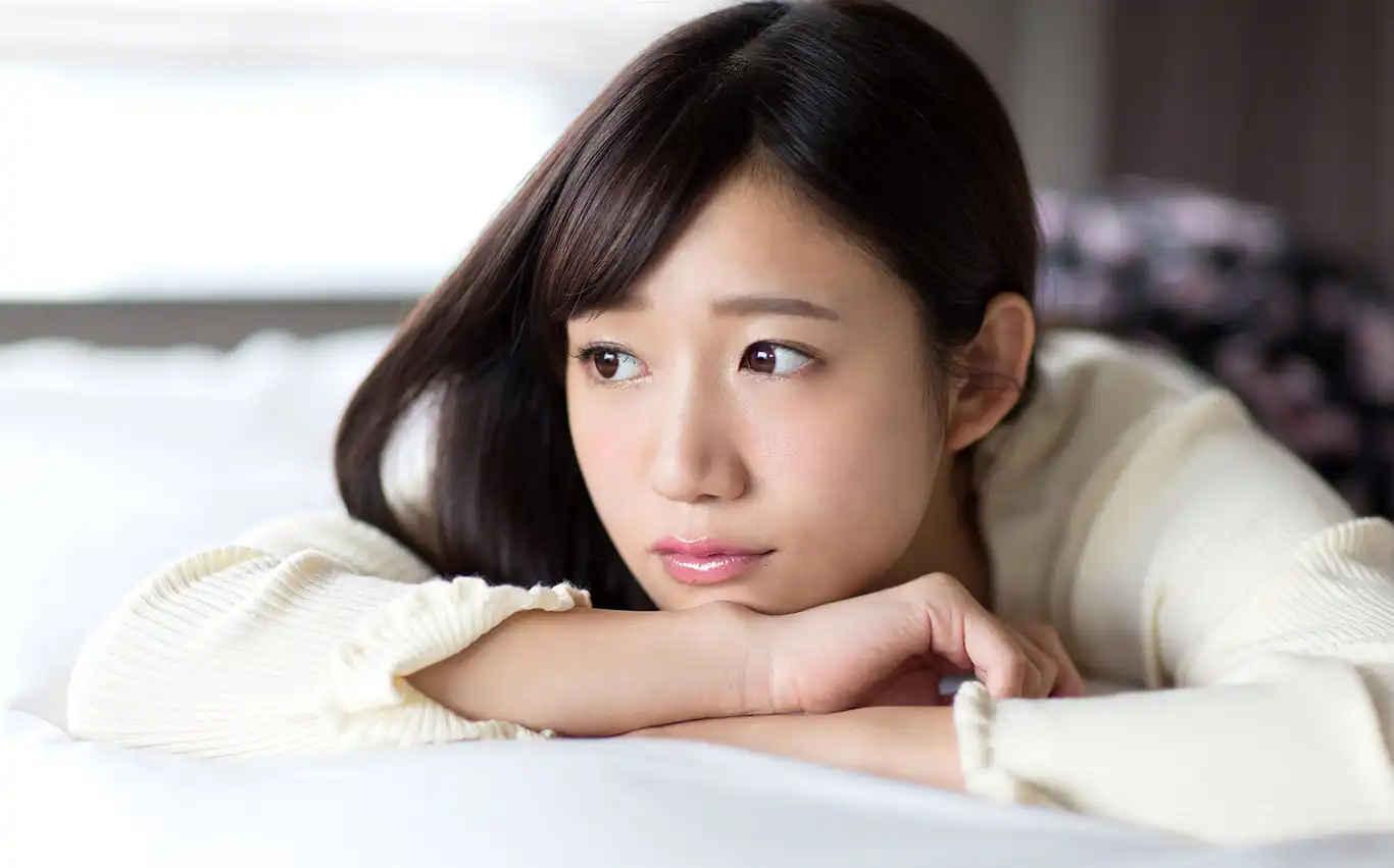 星奈爱第44張寫真
