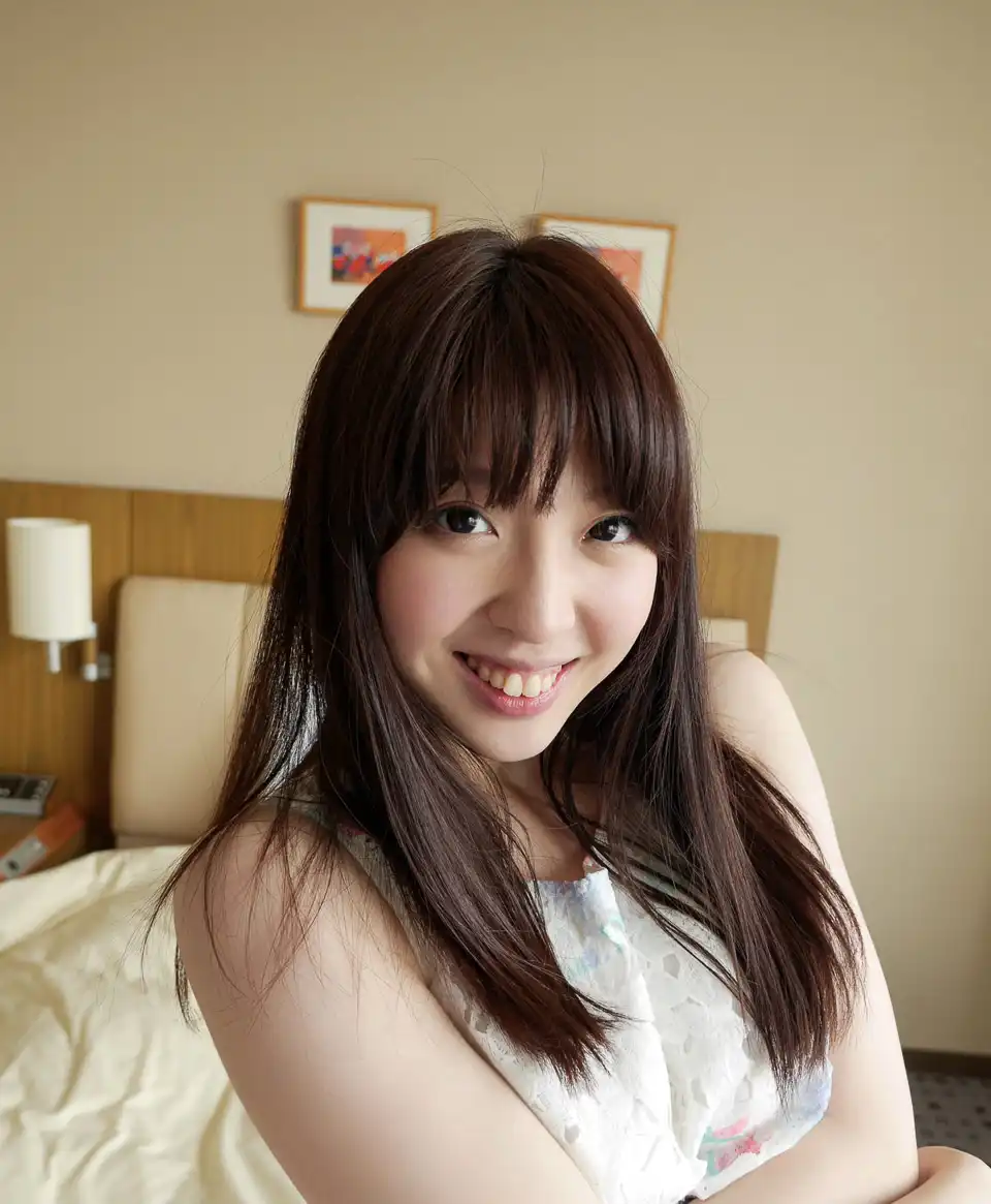 奏自由第73張寫真