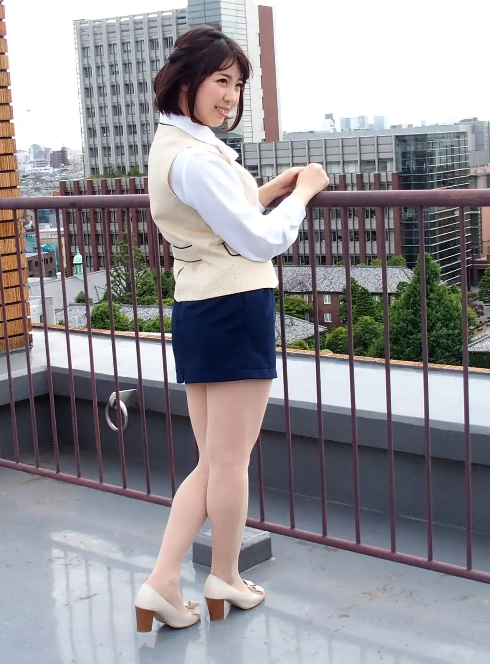 奏自由第474張寫真