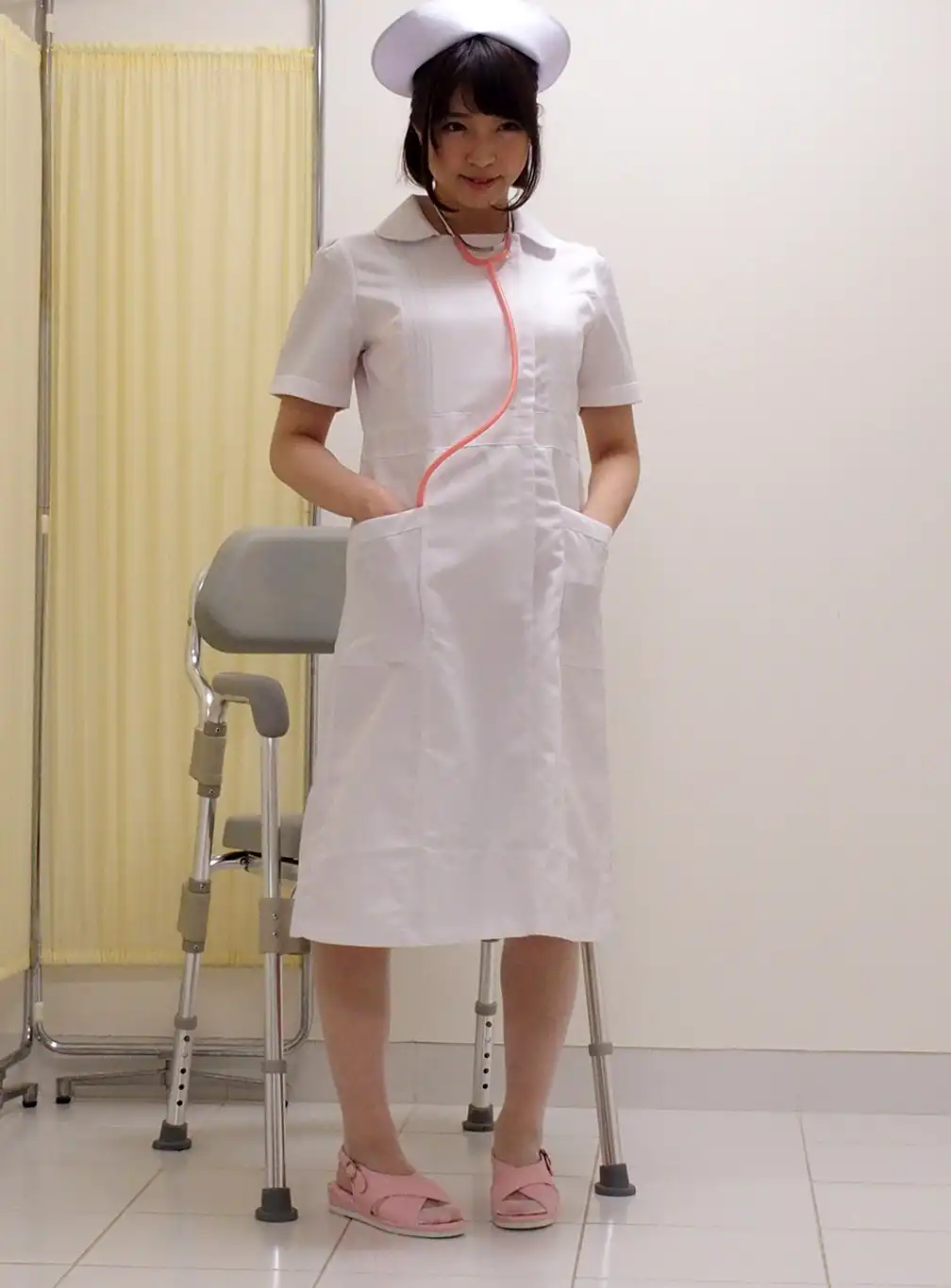 奏自由第290張寫真