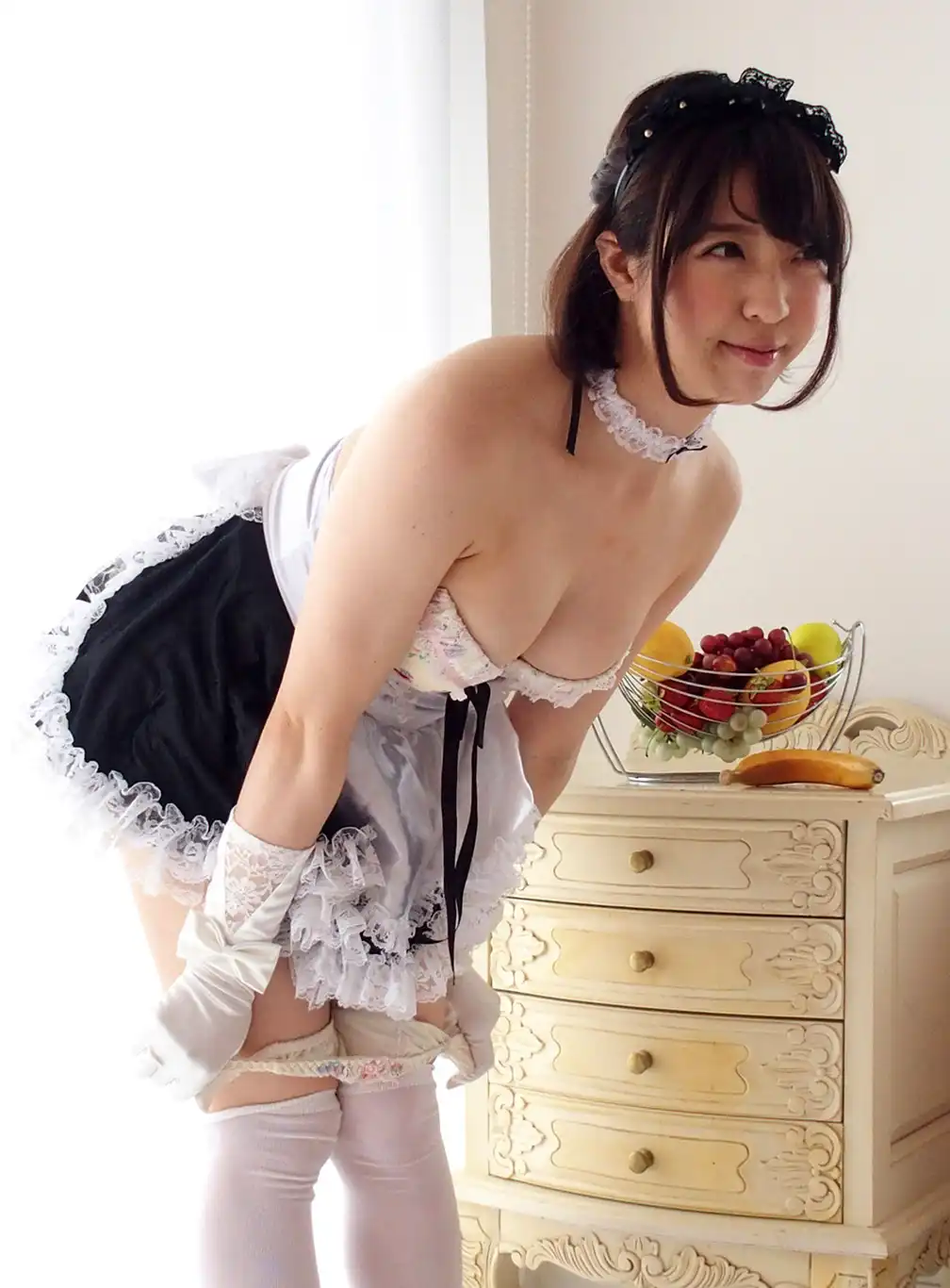 奏自由第359張寫真