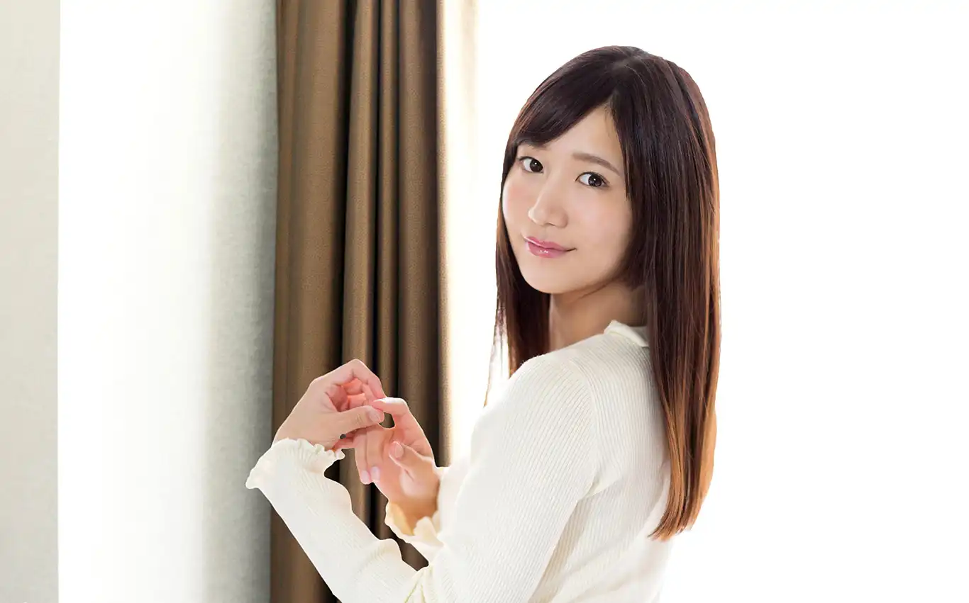 星奈爱第38張寫真