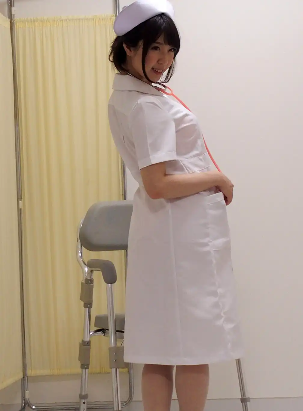 奏自由第295張寫真