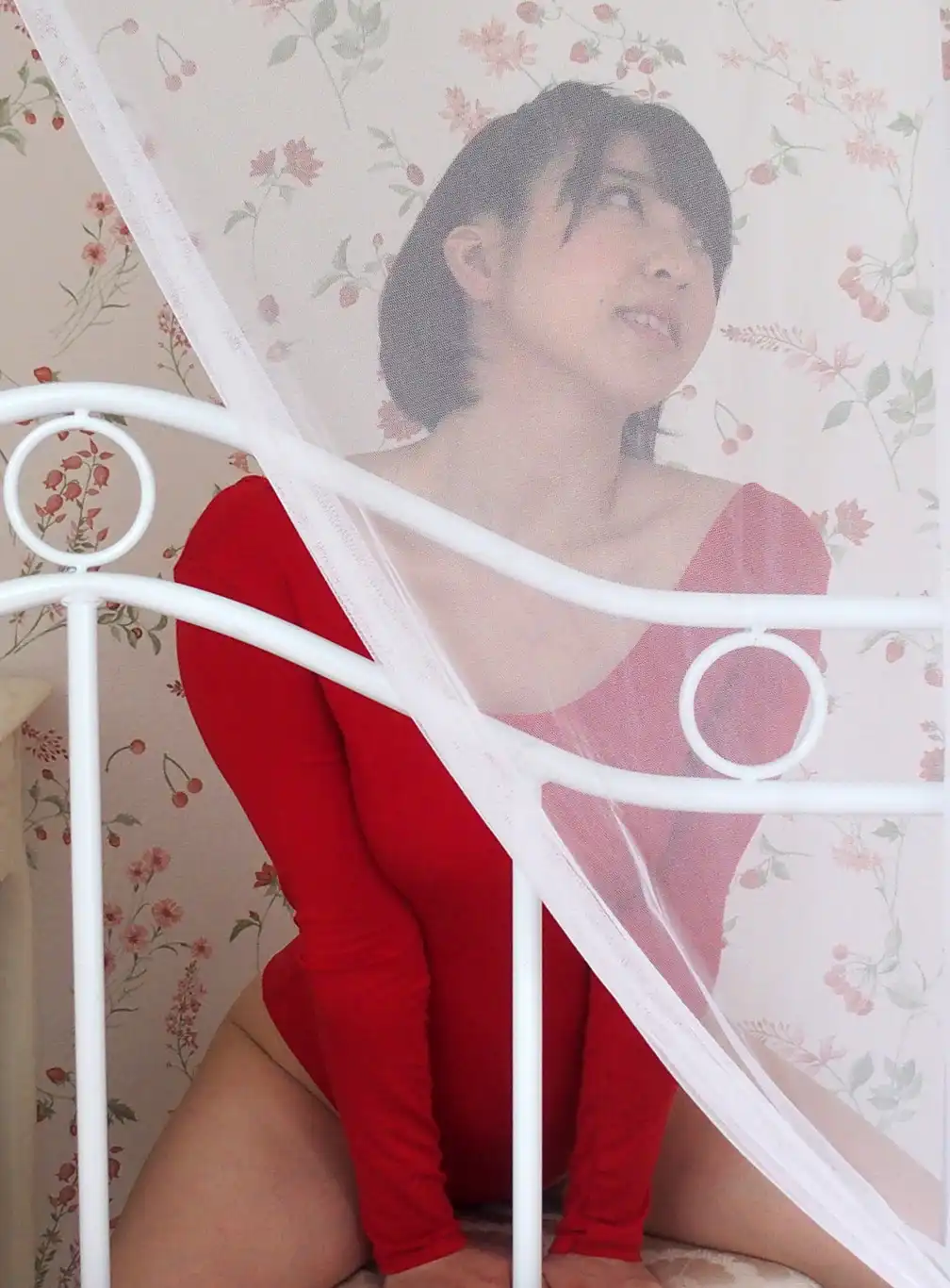 奏自由第488張寫真