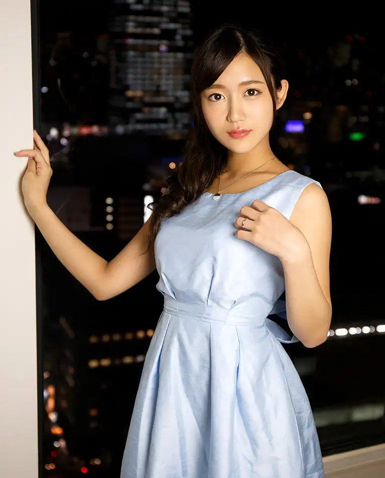 星奈爱第25張寫真