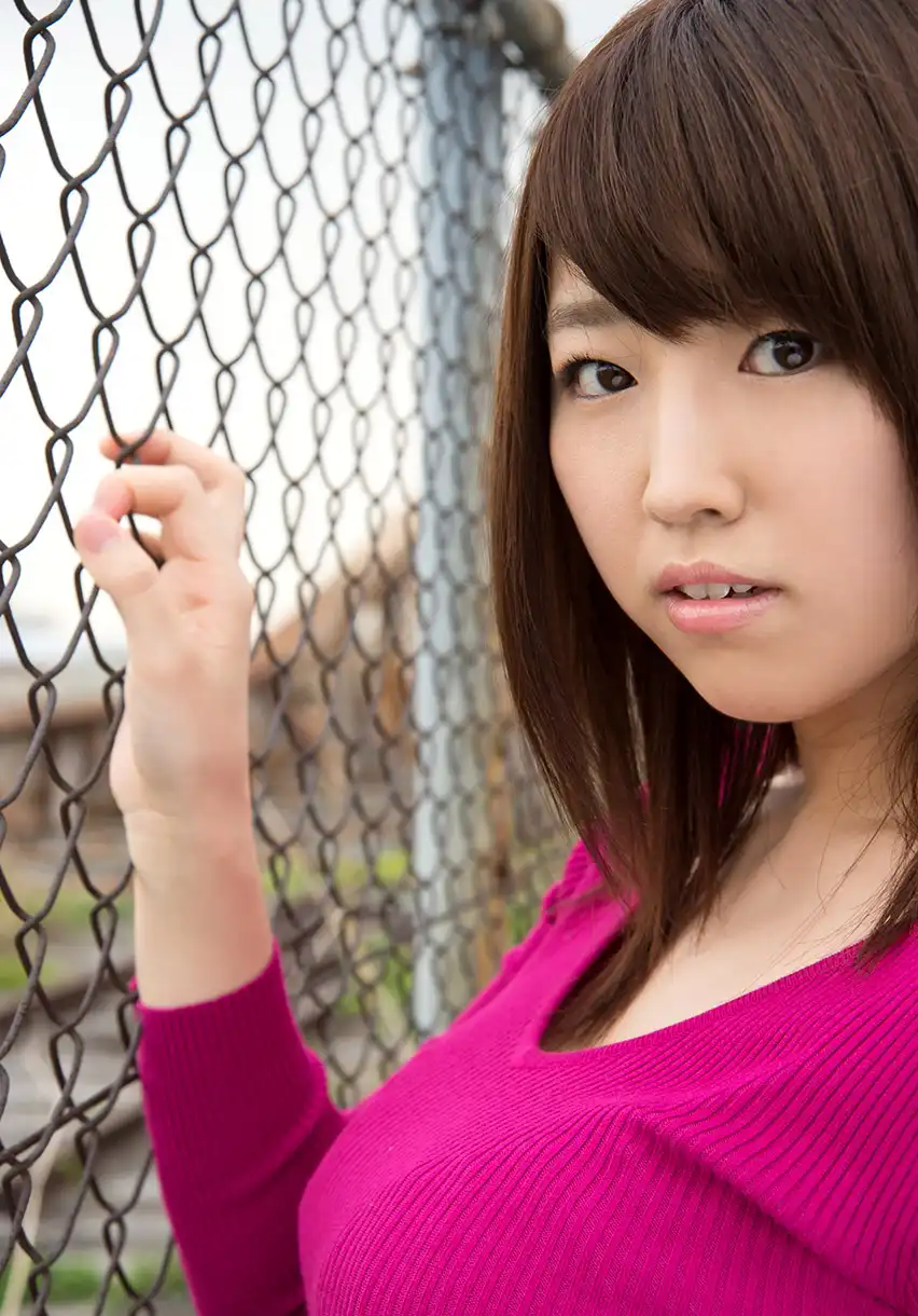 松本菜奈実第58張寫真
