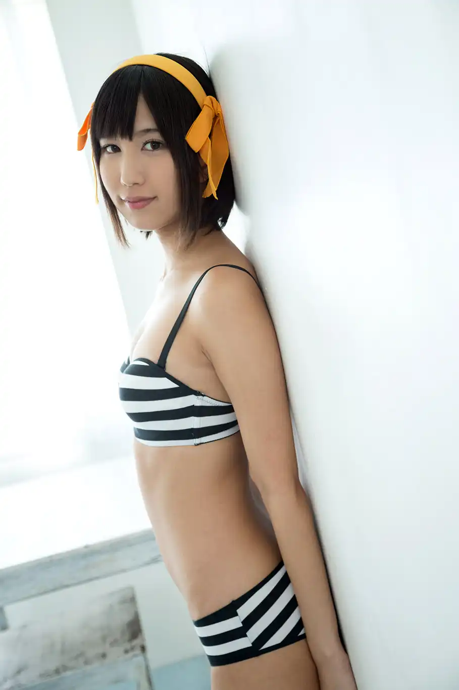 凑莉久第334張寫真