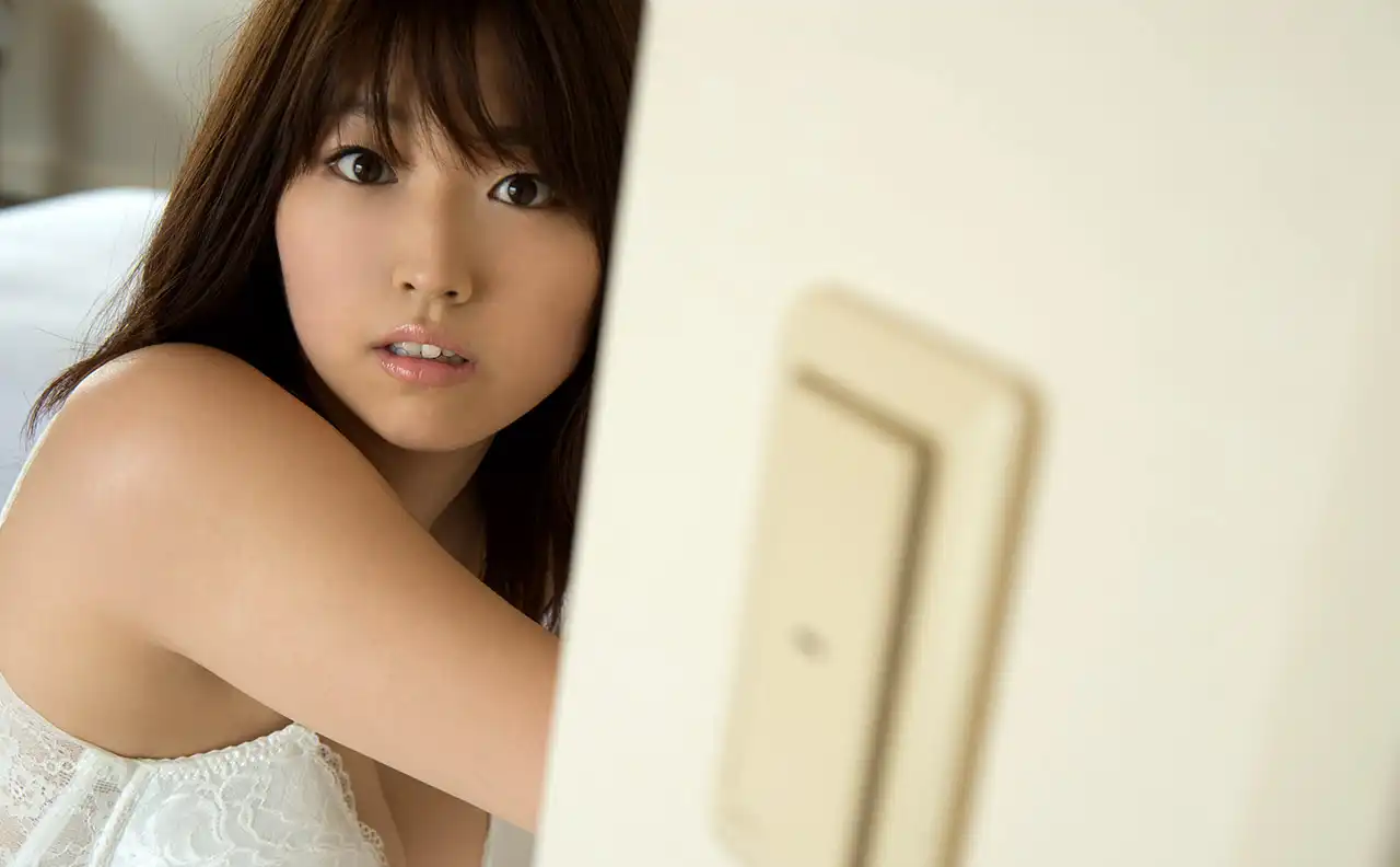 松本菜奈実第60張寫真