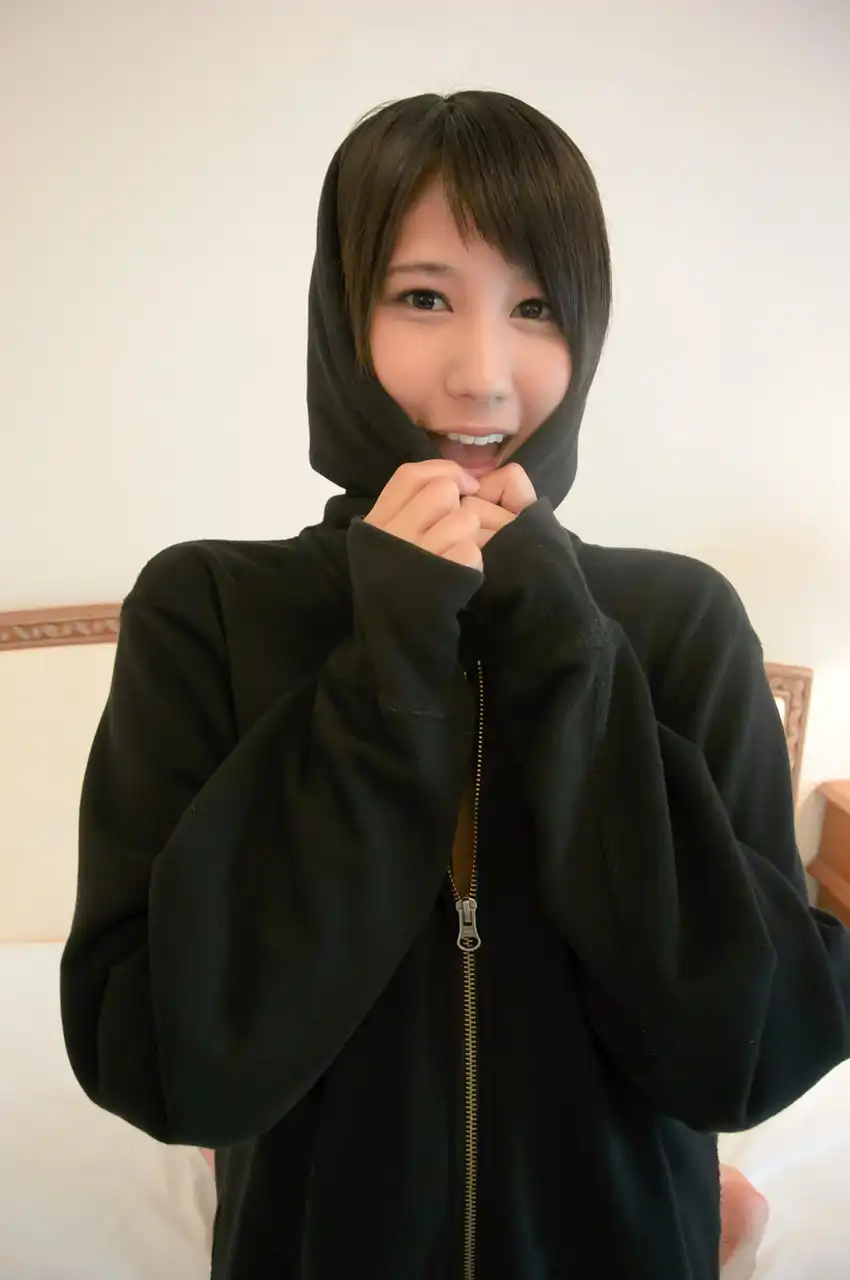 凑莉久第377張寫真