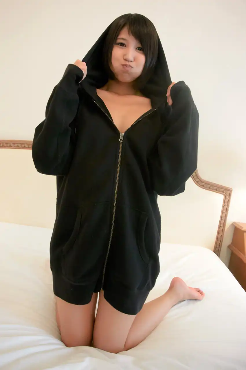 凑莉久第389張寫真
