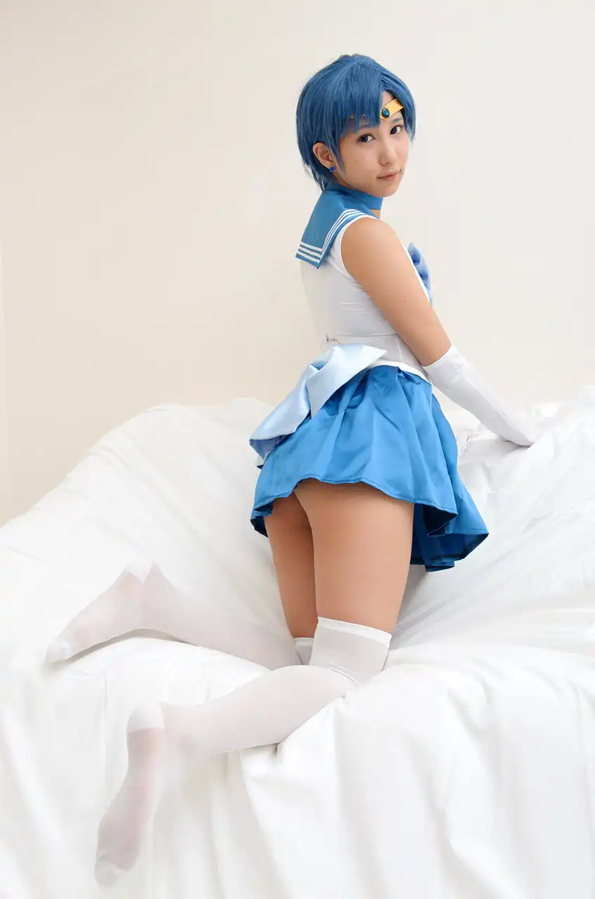 凑莉久第234張寫真